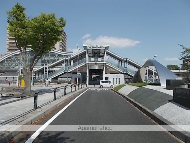 その他　赤塚駅（その他）まで1400m