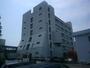 役所　浦安市役所（役所）まで1000m
