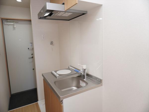 その他部屋・スペース　その他部屋・スペース