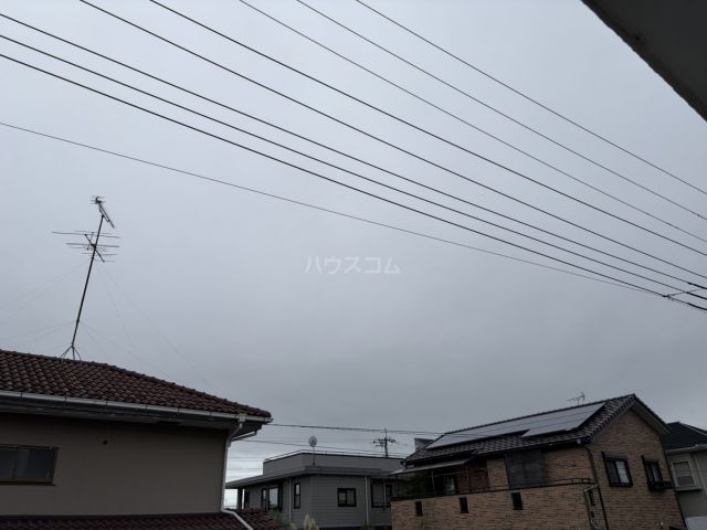 N COURT IIのその他写真