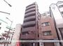パワーズ116 2階 築24年7ヶ月の賃貸物件