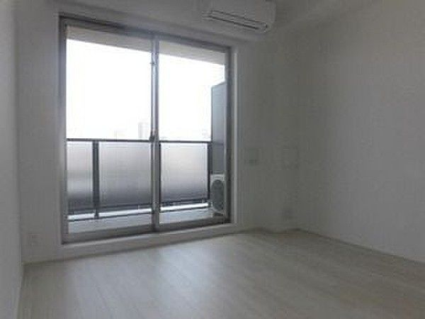 その他部屋・スペース　写真は同タイプ住居です