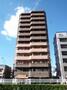 西武新宿駅より徒歩4分 7階 築23年9ヶ月の賃貸物件