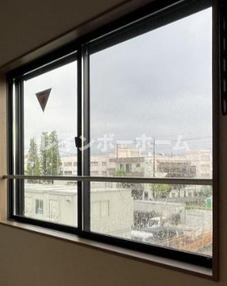 SiestaVilla平和台Contemuseoのその他写真