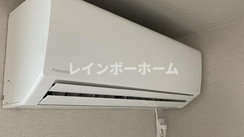 SiestaVilla平和台Contemuseoのその他写真