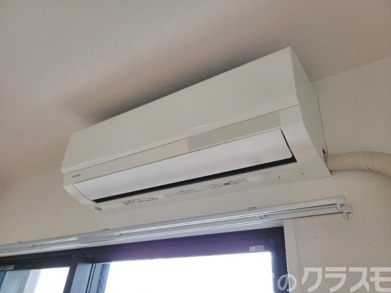 R’z Village N棟のその他写真