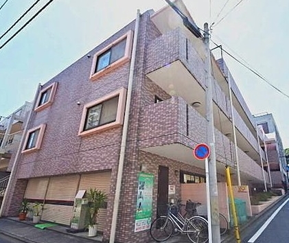 建物外観　当店おすすめ物件♪