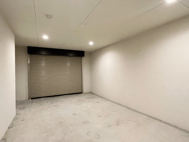 ＪＲ山手線 代々木駅 徒歩7分 4階建 築4年のその他写真