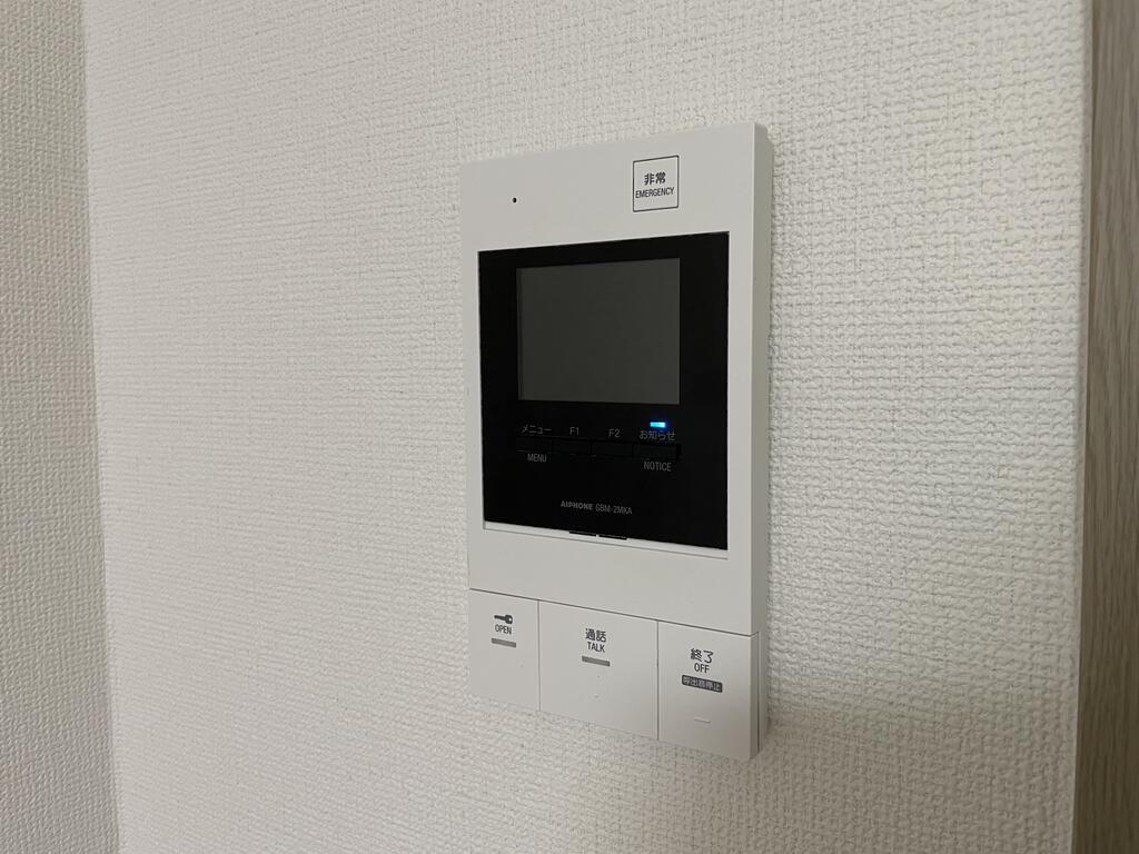 カテリーナ市ヶ谷のその他写真