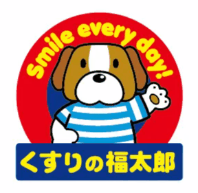 カテリーナ市ヶ谷の周辺写真