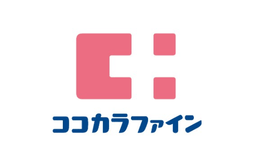カテリーナ市ヶ谷の周辺写真