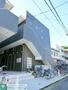 ブライトメゾン 1階 築15年4ヶ月の賃貸物件