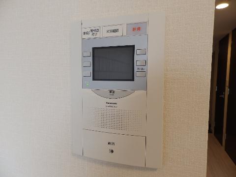セキュリティ　セキュリティ