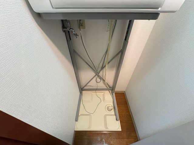 BRISTOLのその他写真