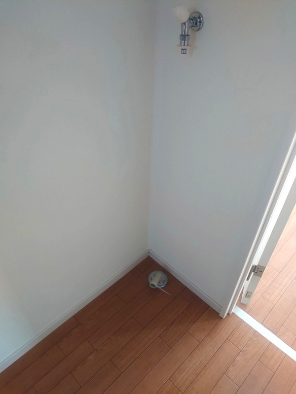 その他　別部屋参考