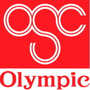 スーパー　Olympic森下店（スーパー）まで403m