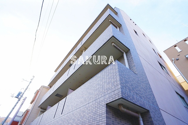 建物外観　当店おすすめ物件♪