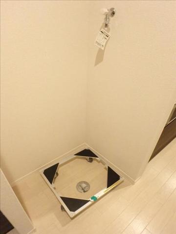 フルール鎌倉のその他写真