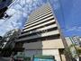 ＳーＲＥＳＩＤＥＮＣＥ淀屋橋 7階 築10年9ヶ月の賃貸物件