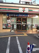コンビニ　セブンイレブン 大阪諏訪4丁目店（コンビニ）まで775m