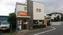 ドラックストア　ひがし大泉薬局（ドラッグストア）まで1259m