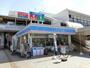 コンビニ　ローソン ＪＲ堺市駅前店（コンビニ）まで173m