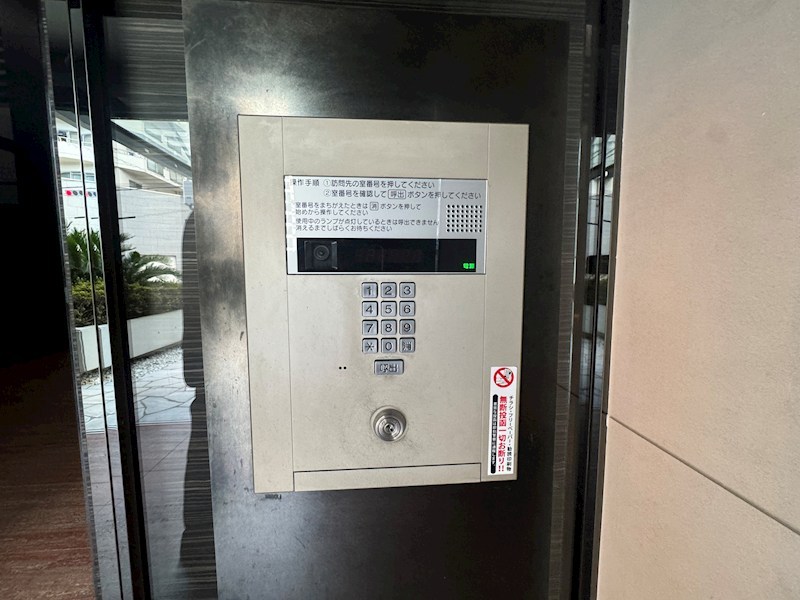 S-RESIDENCE神戸磯上通のその他写真