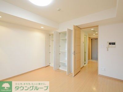 収納　お部屋探しは株式会社　タウンハウジング　までお気軽にお問合…