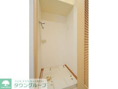 その他部屋・スペース　お部屋探しは株式会社　タウンハウジング　までお気軽にお問合…