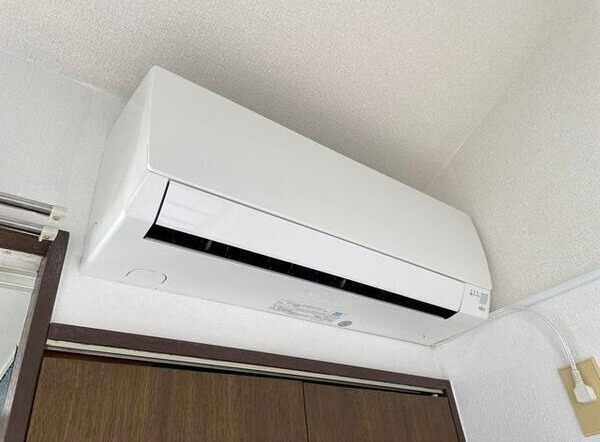 その他設備　図面と現状に相違がある場合には現状を優先