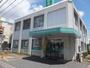 銀行　千葉信用金庫津田沼支店（銀行）まで1201m
