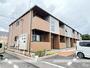 袋井駅より徒歩45分 1階 築1年1ヶ月の賃貸物件