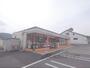 コンビニ　セブンイレブン勧修寺西栗栖野町（コンビニ）まで220m