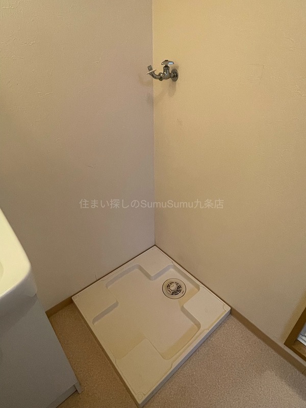 ロイヤルハイツ河田のその他写真