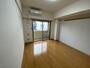 居室・リビング　ゆったりしたお部屋で新生活