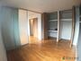 居室・リビング　広いお部屋