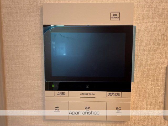 スプランディッド中之島WESTのその他写真