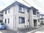 新倉敷駅より徒歩19分 1階 築25年1ヶ月の賃貸物件