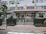 小学校　足立区立古千谷小学校（小学校）まで180m