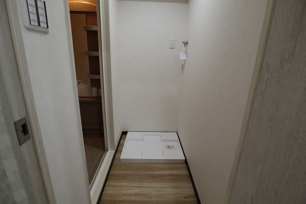 中銀新葛西マンシオンのその他写真