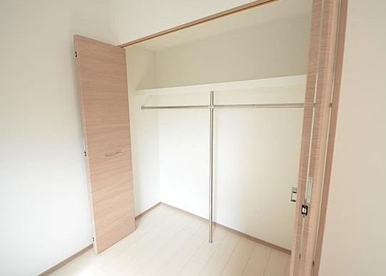 アルテシモバテルの内装写真