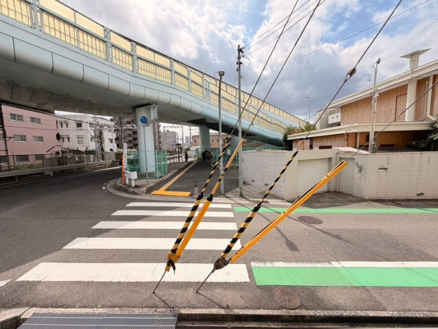 ユーフォリアのその他写真