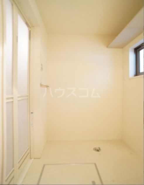 Ohana Hare Bのその他写真