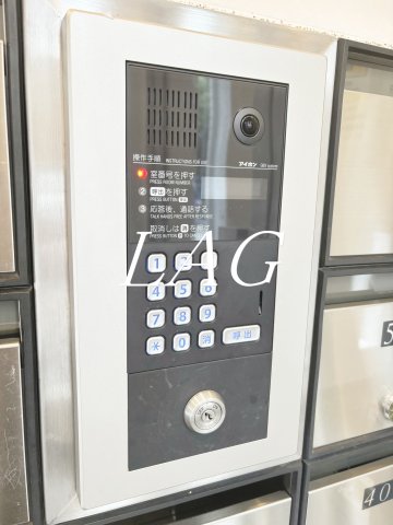 ルート立川のその他写真
