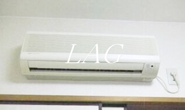 ルート立川のその他写真