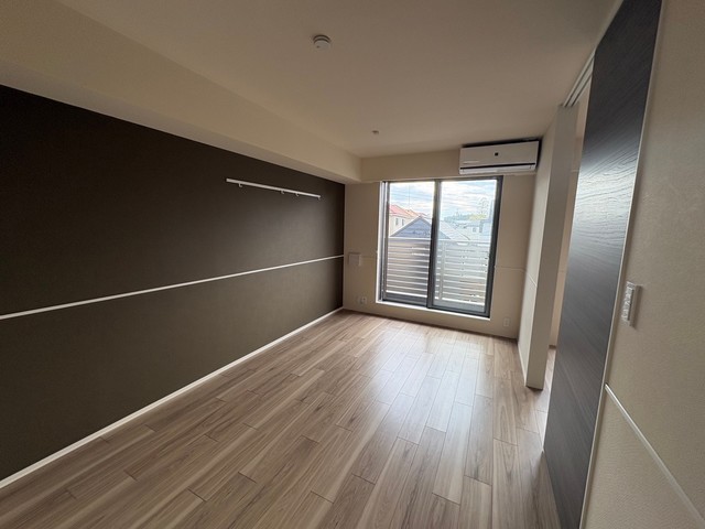 居室・リビング　★キレイなフローリングのお部屋です★