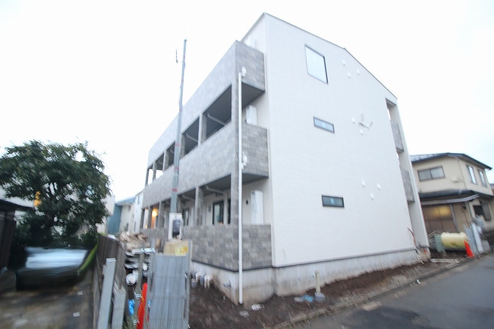 メルラス 入間市IVのその他写真