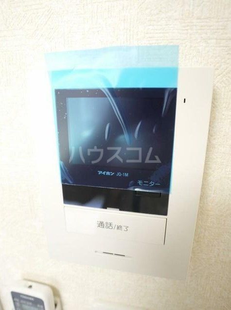 カーサ蒔田のその他写真
