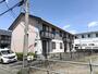 相模大野駅よりバス15分 徒歩2分 築28年7ヶ月の賃貸物件