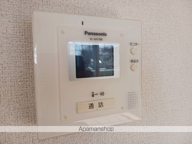 グランドパレス樹 IIのその他写真